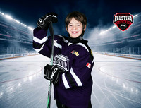 PLAYER__U11B-GuyGriffithSuttonRealty___ID=120325-S8XCJN287