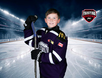 PLAYER__U11B-GuyGriffithSuttonRealty___ID=120325-X8RWH1BPY