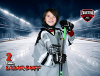 PLAYER_2_U11B-HumberViewParts_Emma_LAZAR-DUFF_ID=120325-LAZAXJRN6