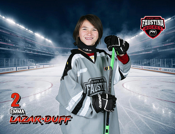 PLAYER_2_U11B-HumberViewParts_Emma_LAZAR-DUFF_ID=120325-LAZAXJRN6