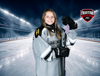 PLAYER__U11B-HumberViewParts___ID=120325-1SAWM94T3