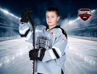 PLAYER__U11B-HumberViewParts___ID=120325-45NC33KXW