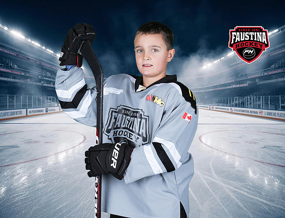 PLAYER__U11B-HumberViewParts___ID=120325-45NC33KXW