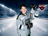 PLAYER__U11B-HumberViewParts___ID=120325-9MCBSR9X9