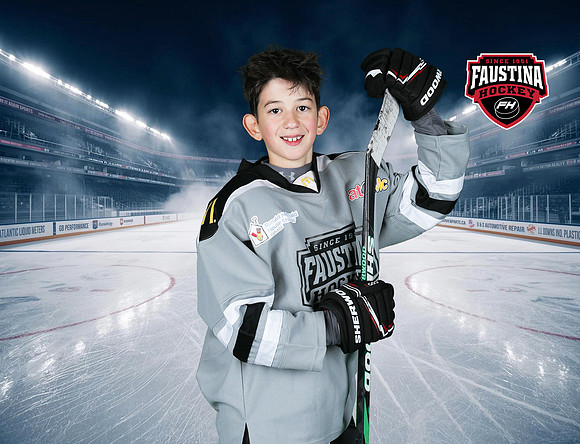 PLAYER__U11B-HumberViewParts___ID=120325-9MCBSR9X9