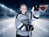 PLAYER__U11B-HumberViewParts___ID=120325-JRBNG6CYV