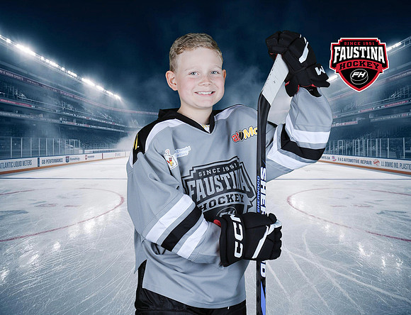 PLAYER__U11B-HumberViewParts___ID=120325-JRBNG6CYV
