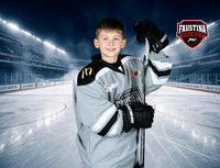 PLAYER__U11B-HumberViewParts___ID=120325-NC8VXWUWQ