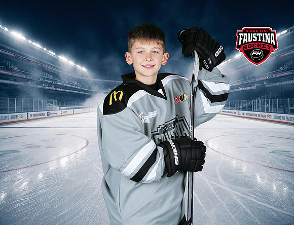 PLAYER__U11B-HumberViewParts___ID=120325-NC8VXWUWQ