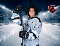 PLAYER__U11B-HumberViewParts___ID=120325-W6YPCAAPP