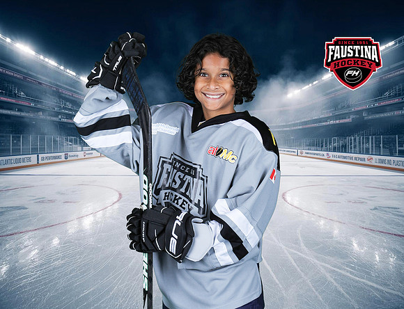 PLAYER__U11B-HumberViewParts___ID=120325-W6YPCAAPP