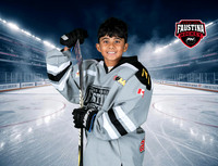 PLAYER__U11B-HumberViewParts___ID=120325-SGW34M4M2