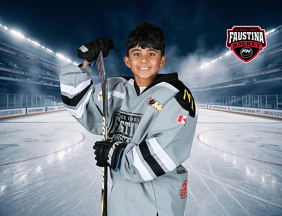 PLAYER__U11B-HumberViewParts___ID=120325-SGW34M4M2