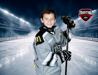 PLAYER__U11B-HumberViewParts___ID=120325-WK9CVQZ2M
