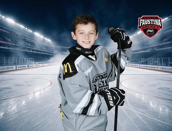 PLAYER__U11B-HumberViewParts___ID=120325-WK9CVQZ2M