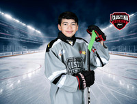 PLAYER__U11B-HumberViewParts___ID=120325-YM31XZH5H