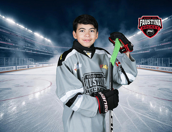 PLAYER__U11B-HumberViewParts___ID=120325-YM31XZH5H