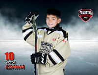 PLAYER_10_U11B-NorthStarLandscaping_Victor_CZAWA_ID=120325-CZAPAZ8SV