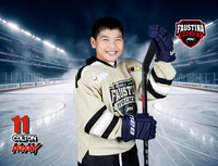 PLAYER_11_U11B-NorthStarLandscaping_Colton_MAY_ID=120325-MAYBD5H8R