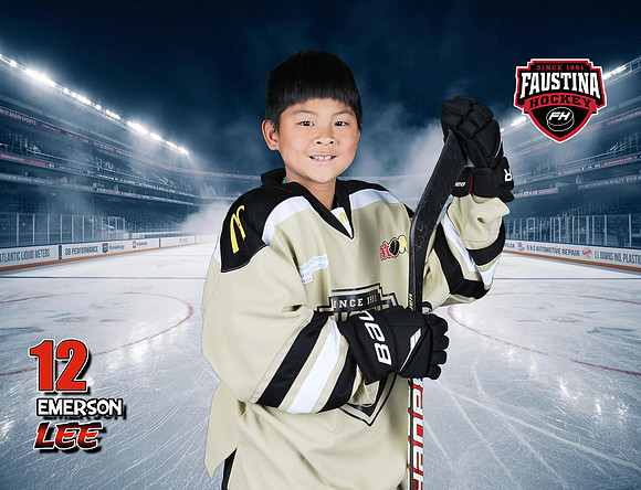 PLAYER_12_U11B-NorthStarLandscaping_Emerson_LEE_ID=120325-LEE4VCZLJ