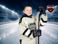 PLAYER__U11B-NorthStarLandscaping___ID=120325-16ATRU6XA