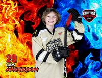 PLAYER_29_U11B-NorthStarLandscaping_Lukas_ANDERSON_ID=120325-ANDMGZLSA