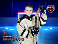 PLAYER_7_U11B-NorthStarLandscaping_Benjamin_PRZASNYSKI_ID=120325-PRZRU73QE