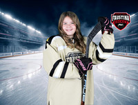 PLAYER__U11B-NorthStarLandscaping___ID=120325-5GUJ86NC3