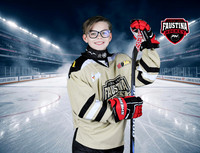 PLAYER__U11B-NorthStarLandscaping___ID=120325-6LPZY697C