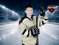 PLAYER__U11B-NorthStarLandscaping___ID=120325-NAD57TNBX