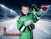 PLAYER_3_U11B-ResearchCapitalCorporation_Enzo_SZYDLOWSKI_ID=120325-SZYLX4U66