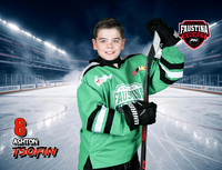 PLAYER_8_U11B-ResearchCapitalCorporation_Ashton_TSOFIN_ID=120325-TSOUKV58V