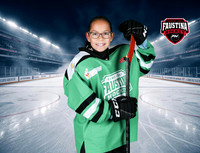 PLAYER__U11B-ResearchCapitalCorporation___ID=120325-5BJRVGHX8
