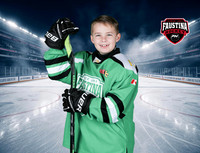 PLAYER__U11B-ResearchCapitalCorporation___ID=120325-C8H6DTBNB