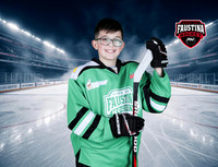PLAYER__U11B-ResearchCapitalCorporation___ID=120325-XLD37BT9V