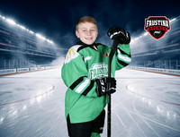 PLAYER__U11B-ResearchCapitalCorporation___ID=120325-Y6BWS61TA