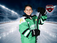 PLAYER__U11B-ResearchCapitalCorporation___ID=120325-ZU6AAHSY8