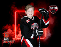 PLAYER_13_U11BLACK-SELECT_Jaden_BOYCE_ID=120325-BOYM15VM4