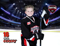 PLAYER_16_U11BLACK-SELECT_Jacob_ECKERT_ID=120325-ECKY5XYJQ