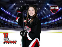 PLAYER_17_U11BLACK-SELECT_Ellie_PRINCE_ID=120325-PRIQTDJ3K