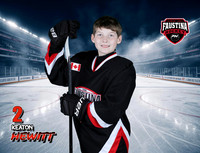 PLAYER_2_U11BLACK-SELECT_Keaton_HEWITT_ID=120325-HEW2BQ97H