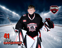 PLAYER_41_U11BLACK-SELECT_Kelham_GARDINER_ID=120325-GARAH7TKH