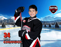 PLAYER_34_U11BLACK-SELECT_Kipton_ESKANDER_ID=120325-ESKC8Q3U8