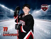 PLAYER_77_U11BLACK-SELECT_Etienne_LAVICTOIRE_ID=120325-LAVEM78KG