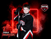PLAYER_7_U11BLACK-SELECT_Charlie_HUNTER_ID=120325-HUNAGYJSL