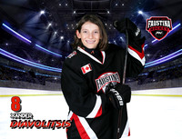 PLAYER_8_U11BLACK-SELECT_Xander_DIAVOLITSIS_ID=120325-DIARMUJLL