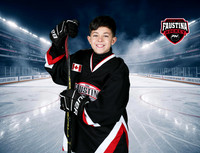 PLAYER__U11BLACK-SELECT___ID=120325-7ZS3QYSUH