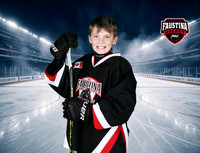 PLAYER__U11BLACK-SELECT___ID=120325-9E71CDNUQ