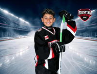 PLAYER__U11BLACK-SELECT___ID=120325-NGNT1LL6K