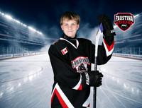PLAYER__U11BLACK-SELECT___ID=120325-TBXKPW6CZ